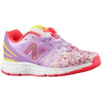 new balance 890 v3 new balance voor grote meisje loopschoenen roze Nederland Winkels h4fu1395